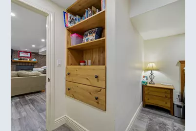 2117 E Rolling Knolls Way, Cottonwood Heights, UT 84121 - Photo 49