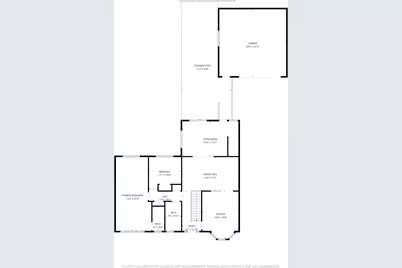 2117 E Rolling Knolls Way, Cottonwood Heights, UT 84121 - Photo 59