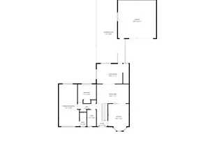 2117 E Rolling Knolls Way, Cottonwood Heights, UT 84121 - Photo 59