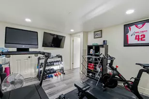 2117 E Rolling Knolls Way, Cottonwood Heights, UT 84121 - Photo 53