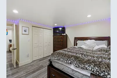 2117 E Rolling Knolls Way, Cottonwood Heights, UT 84121 - Photo 51