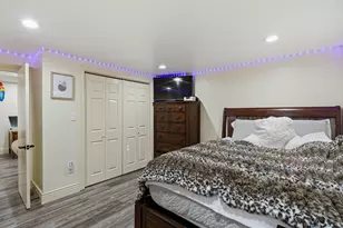 2117 E Rolling Knolls Way, Cottonwood Heights, UT 84121 - Photo 51