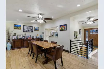 2117 E Rolling Knolls Way, Cottonwood Heights, UT 84121 - Photo 23