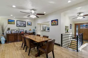 2117 E Rolling Knolls Way, Cottonwood Heights, UT 84121 - Photo 23