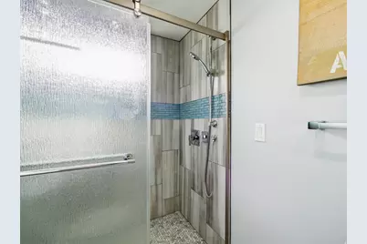 2117 E Rolling Knolls Way, Cottonwood Heights, UT 84121 - Photo 55