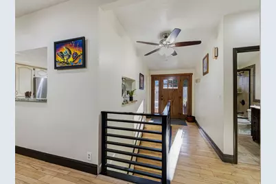 2117 E Rolling Knolls Way, Cottonwood Heights, UT 84121 - Photo 13