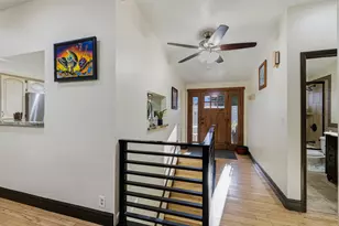 2117 E Rolling Knolls Way, Cottonwood Heights, UT 84121 - Photo 13