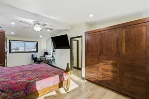 2117 E Rolling Knolls Way, Cottonwood Heights, UT 84121 - Photo 35