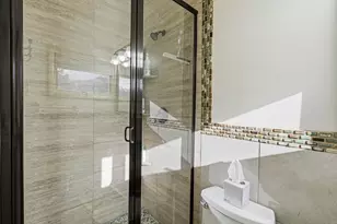 2117 E Rolling Knolls Way, Cottonwood Heights, UT 84121 - Photo 39