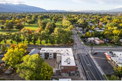 2689 S 500 E #204, Salt Lake City, UT 84106 - Photo 5