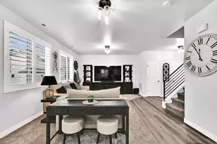 2914 W 3970 S, West Haven, UT 84401 - Photo 9