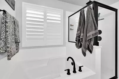 2914 W 3970 S, West Haven, UT 84401 - Photo 15