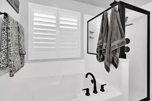 2914 W 3970 S, West Haven, UT 84401 - Photo 15