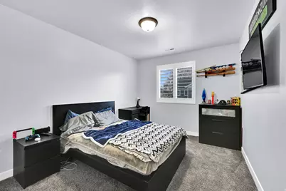 2914 W 3970 S, West Haven, UT 84401 - Photo 19