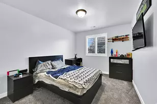 2914 W 3970 S, West Haven, UT 84401 - Photo 19