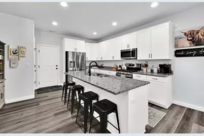 2914 W 3970 S, West Haven, UT 84401 - Photo 5