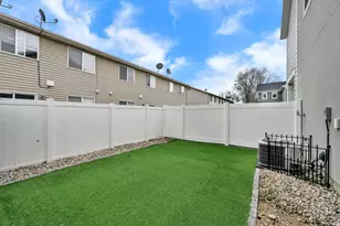 2914 W 3970 S, West Haven, UT 84401 - Photo 25