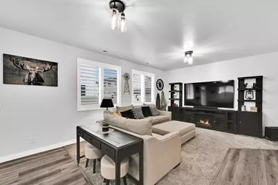 2914 W 3970 S, West Haven, UT 84401 - Photo 3