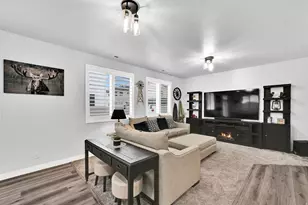 2914 W 3970 S, West Haven, UT 84401 - Photo 3