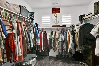 2914 W 3970 S, West Haven, UT 84401 - Photo 17