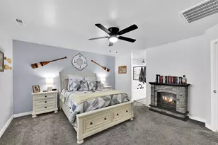 2914 W 3970 S, West Haven, UT 84401 - Photo 13