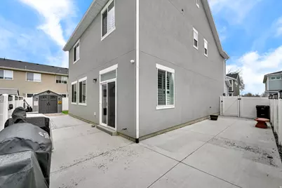 2914 W 3970 S, West Haven, UT 84401 - Photo 23