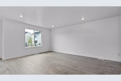 1757 N Patchwork Ave #1262, Tooele, UT 84074 - Photo 5