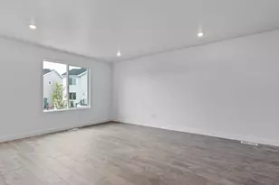 1757 N Patchwork Ave, Tooele, UT 84074 - Photo 3