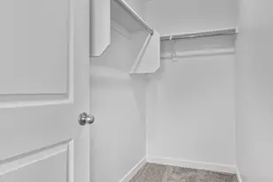 1757 N Patchwork Ave, Tooele, UT 84074 - Photo 9