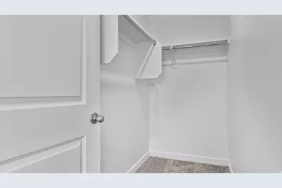 1757 N Patchwork Ave #1262, Tooele, UT 84074 - Photo 11