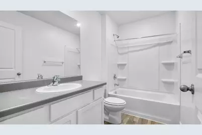 1757 N Patchwork Ave #1262, Tooele, UT 84074 - Photo 9