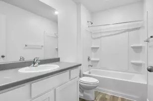 1757 N Patchwork Ave, Tooele, UT 84074 - Photo 9