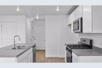 1757 N Patchwork Ave #1262, Tooele, UT 84074 - Photo 7