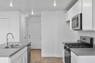 1757 N Patchwork Ave, Tooele, UT 84074 - Photo 7