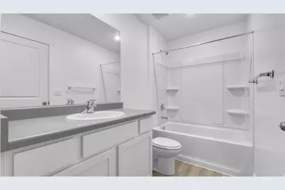 1757 N Patchwork Ave #1262, Tooele, UT 84074 - Photo 17