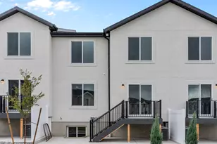 1757 N Patchwork Ave, Tooele, UT 84074 - Photo 3