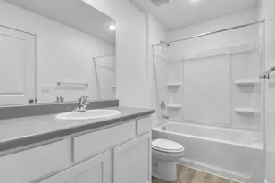 1757 N Patchwork Ave, Tooele, UT 84074 - Photo 15