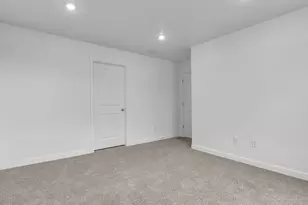 1757 N Patchwork Ave, Tooele, UT 84074 - Photo 13