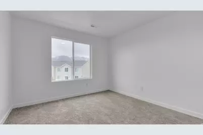 1757 N Patchwork Ave #1262, Tooele, UT 84074 - Photo 13