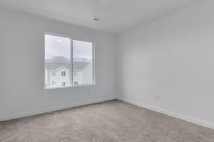 1757 N Patchwork Ave, Tooele, UT 84074 - Photo 13