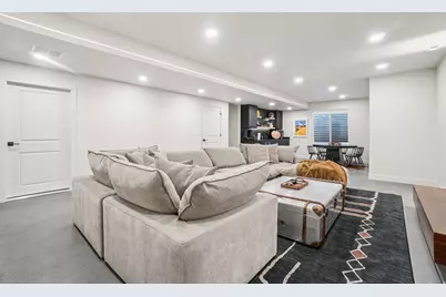 2298 N Meadowside Way, Heber City, UT 84032 - Photo 33