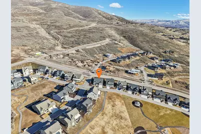 2298 N Meadowside Way, Heber City, UT 84032 - Photo 45