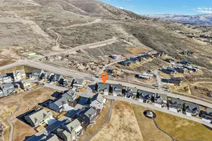 2298 N Meadowside Way, Heber City, UT 84032 - Photo 45