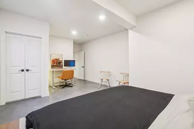 2298 N Meadowside Way, Heber City, UT 84032 - Photo 37