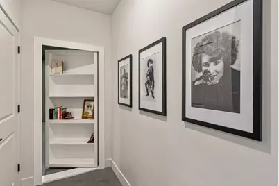 2298 N Meadowside Way, Heber City, UT 84032 - Photo 31