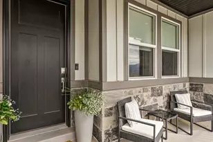 2298 N Meadowside Way, Heber City, UT 84032 - Photo 5