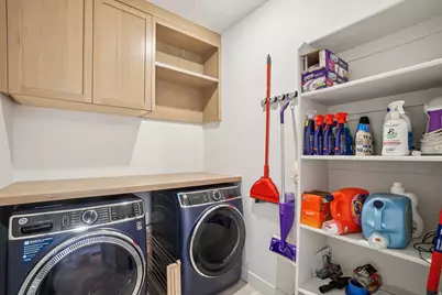 2298 N Meadowside Way, Heber City, UT 84032 - Photo 21