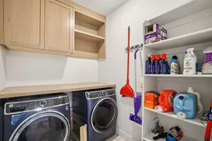 2298 N Meadowside Way, Heber City, UT 84032 - Photo 21