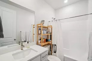 2298 N Meadowside Way, Heber City, UT 84032 - Photo 19