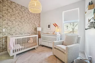 2298 N Meadowside Way, Heber City, UT 84032 - Photo 25